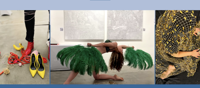Clio Art Fair